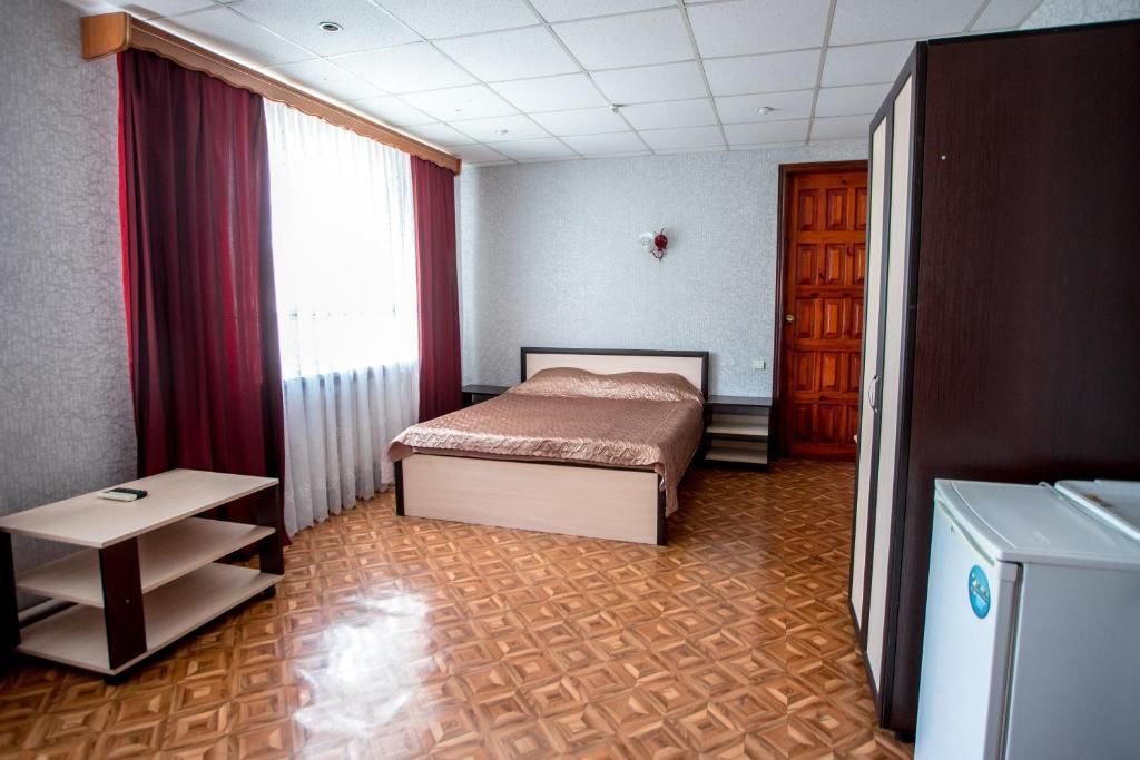 Отель Premium Hotel Измаил-49